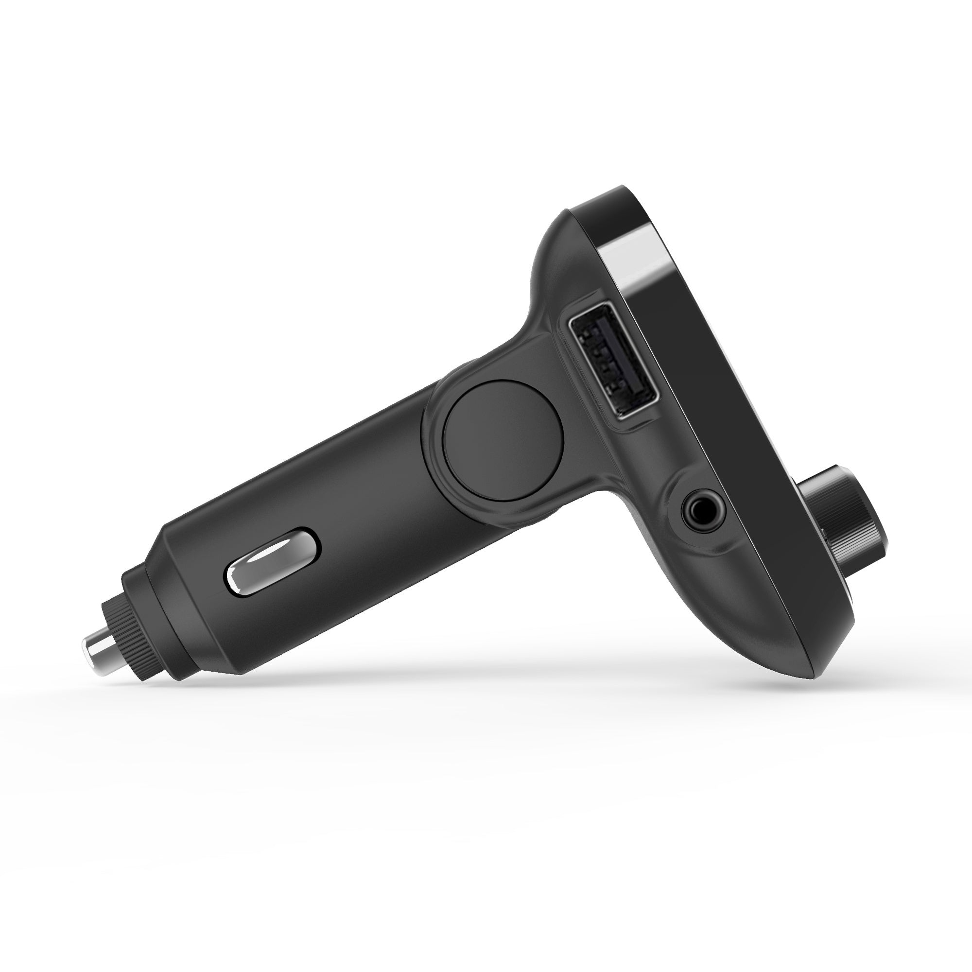 Car Transmitter FM Bluetooth PRO