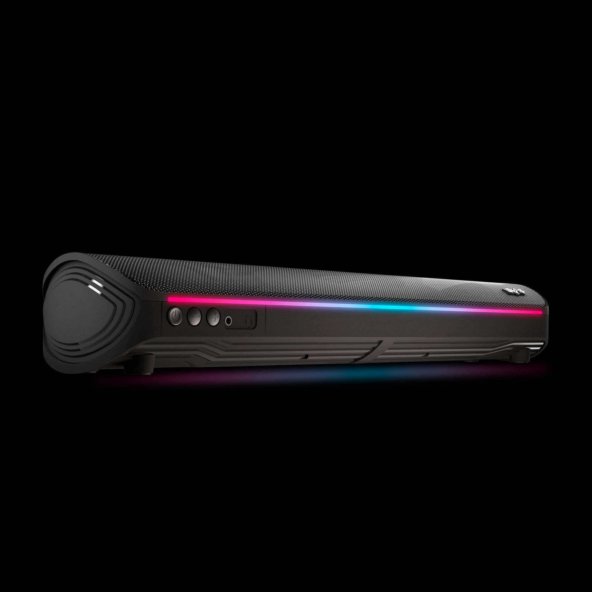 Gaming Soundbar ESG 2 Sonar