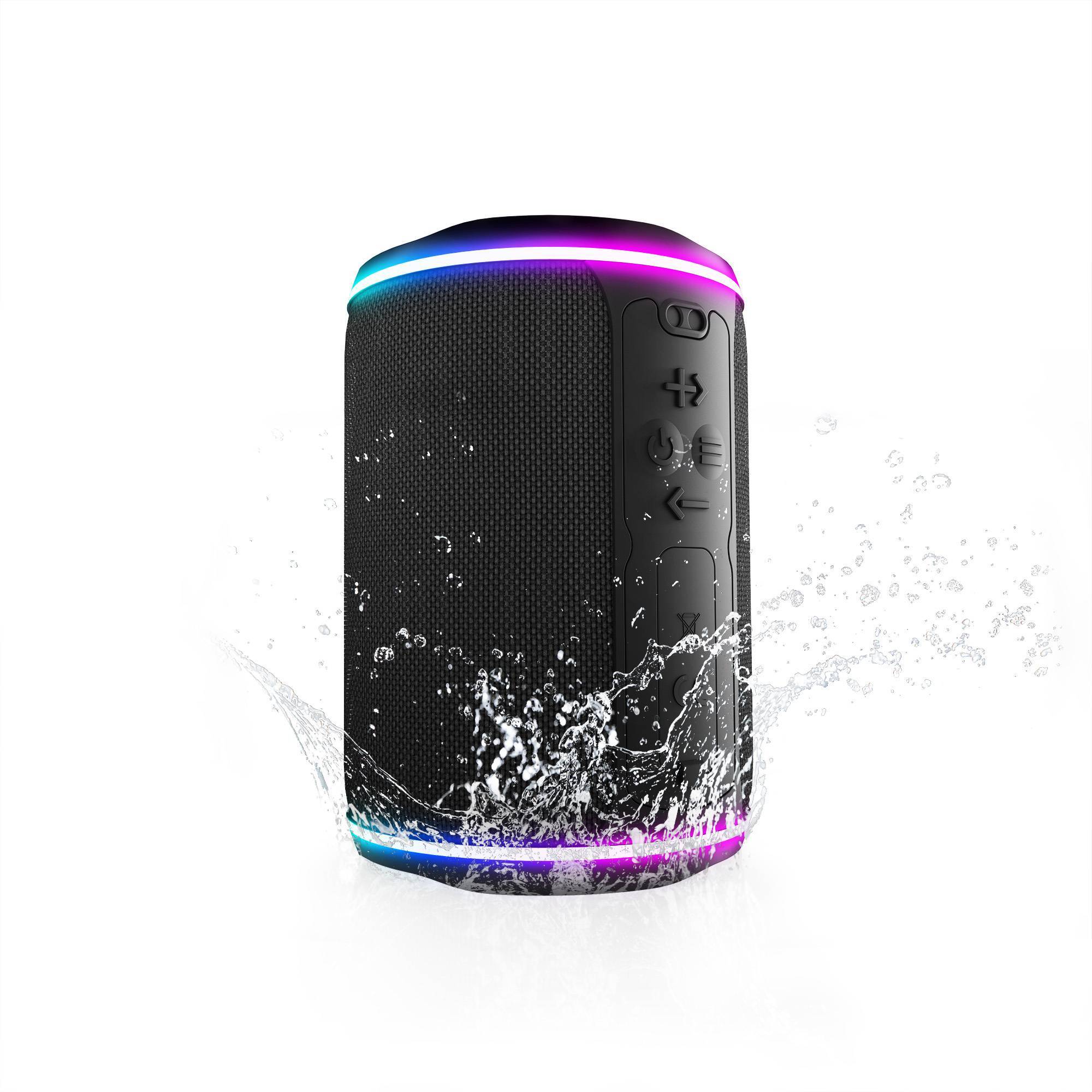 #color_black