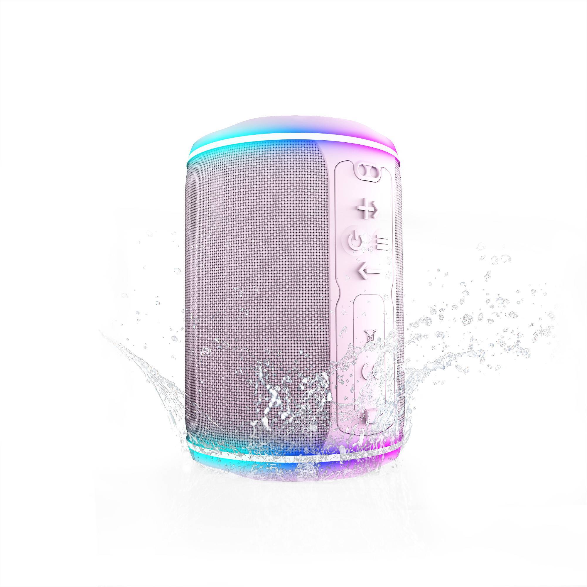 #color_pink
