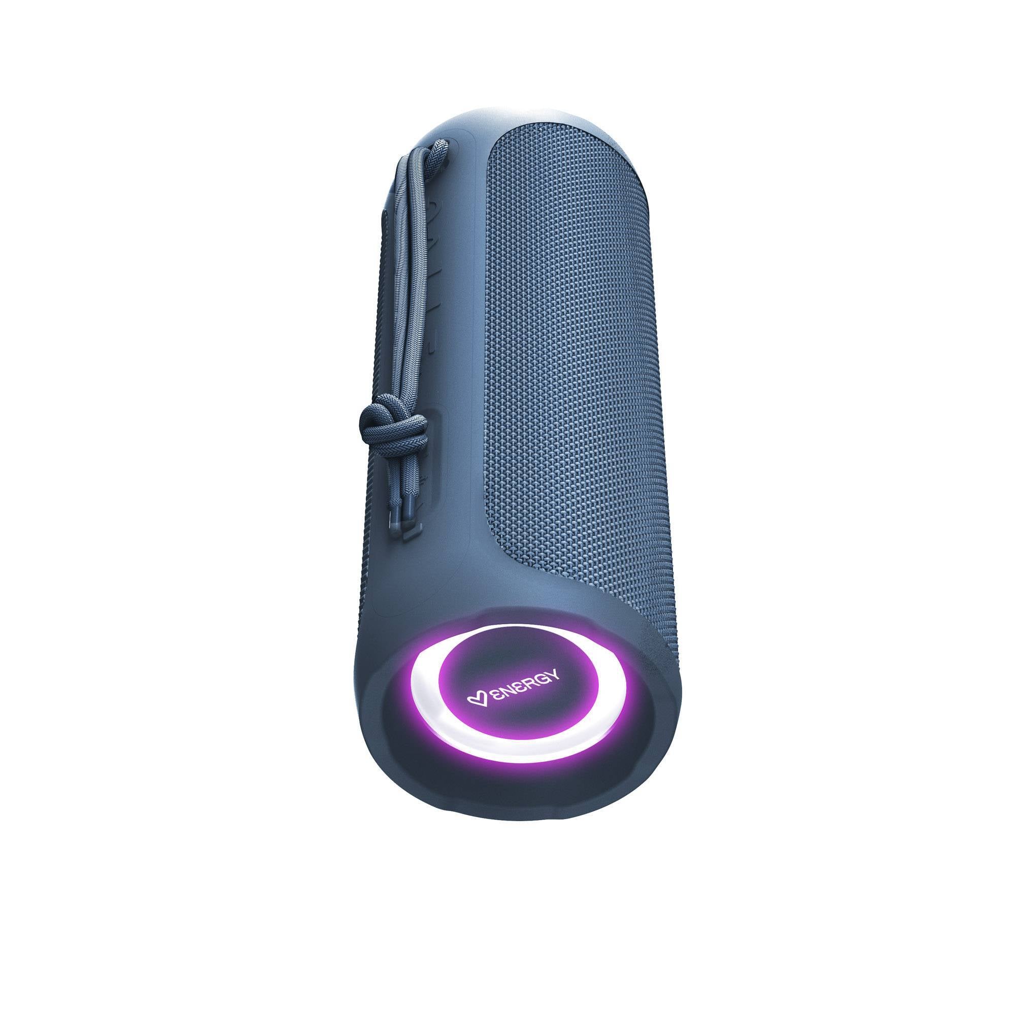 #color_mist