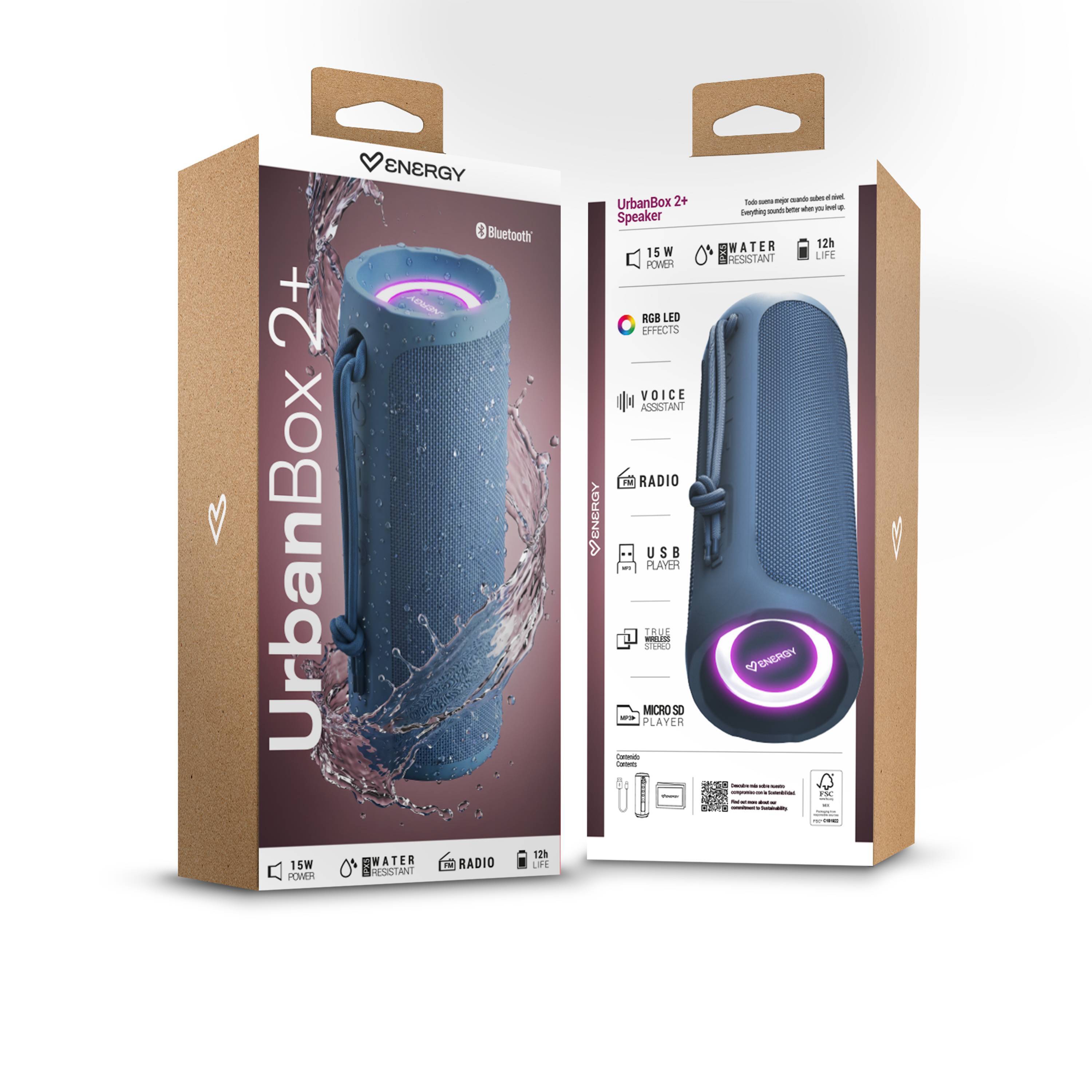 #color_mist