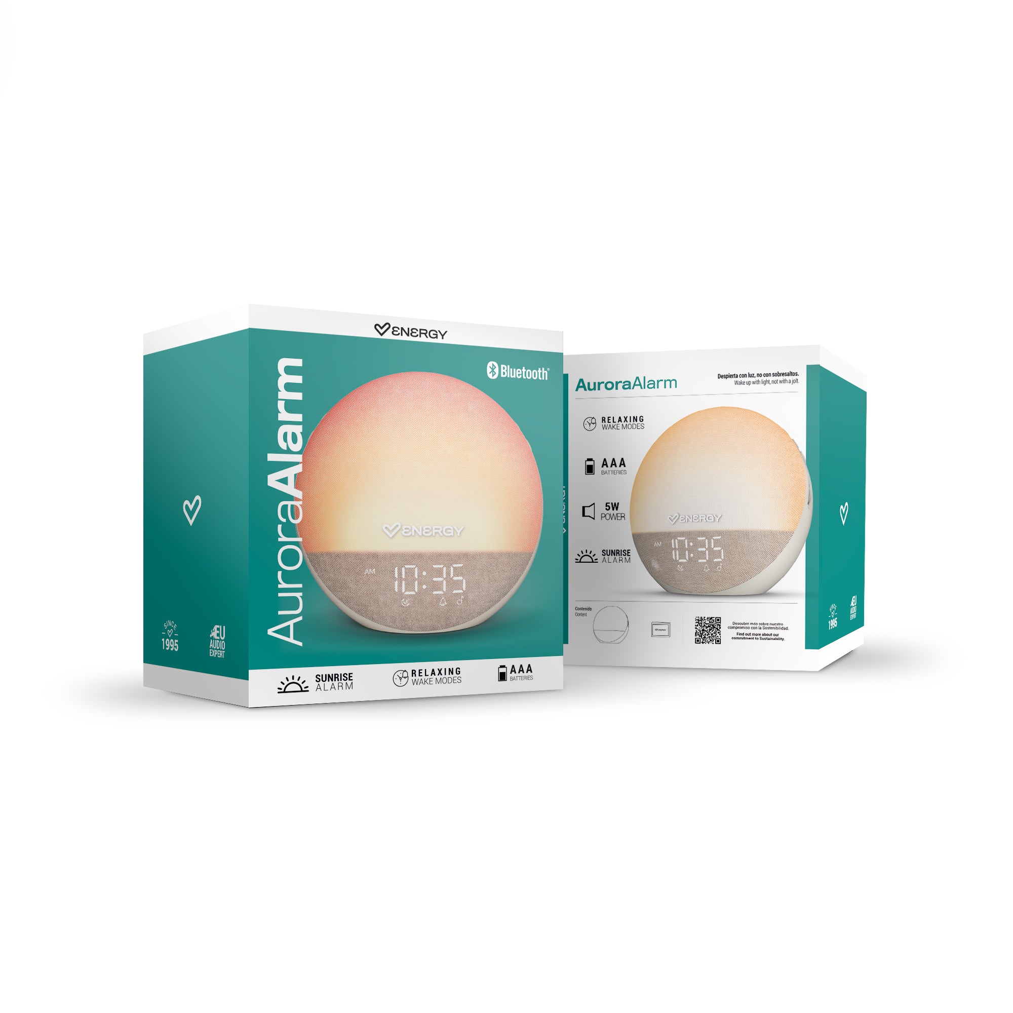 #color_beige