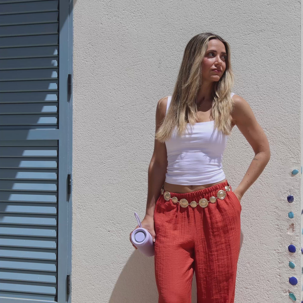 #color_mauve