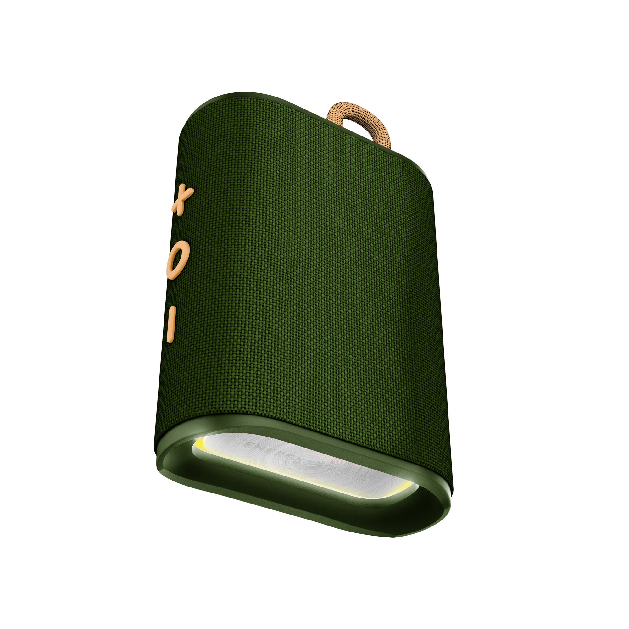 #color_dark green