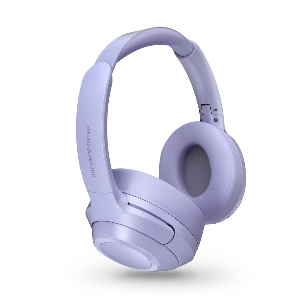 Harmony ANC Auriculares Bluetooth