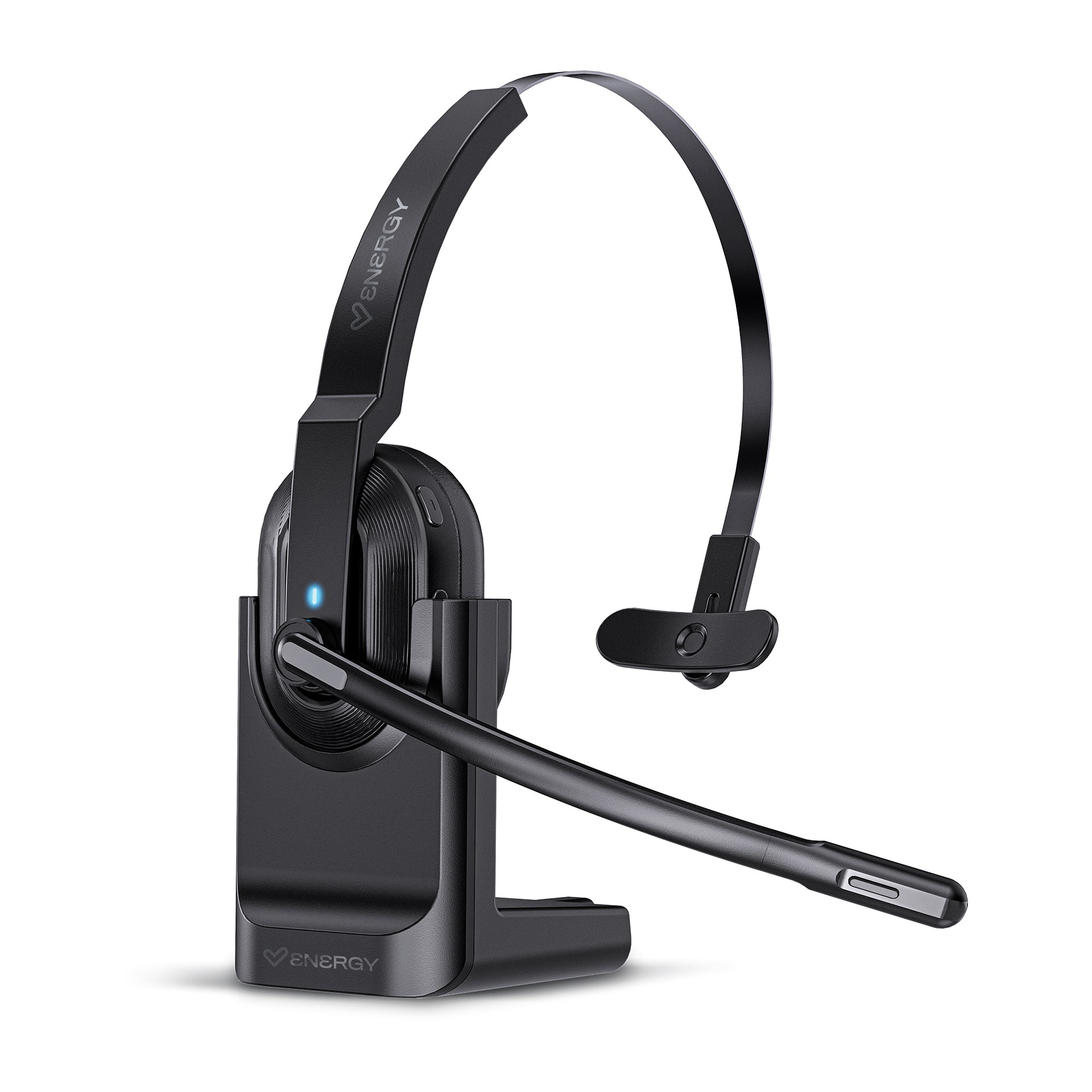 Plantronics Best Office Headset With Mic Plantronics M70 Bluetooth