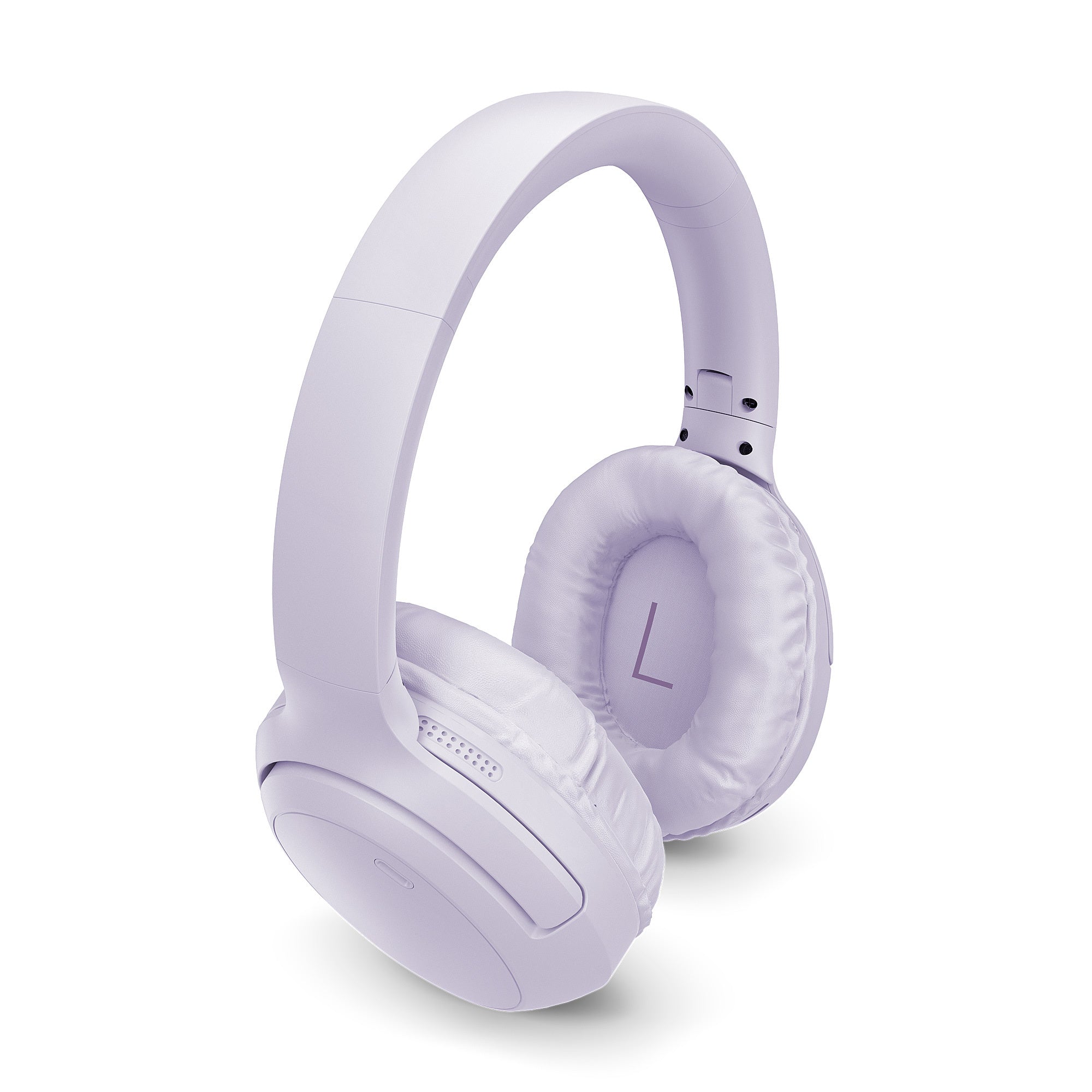 #color_lavender