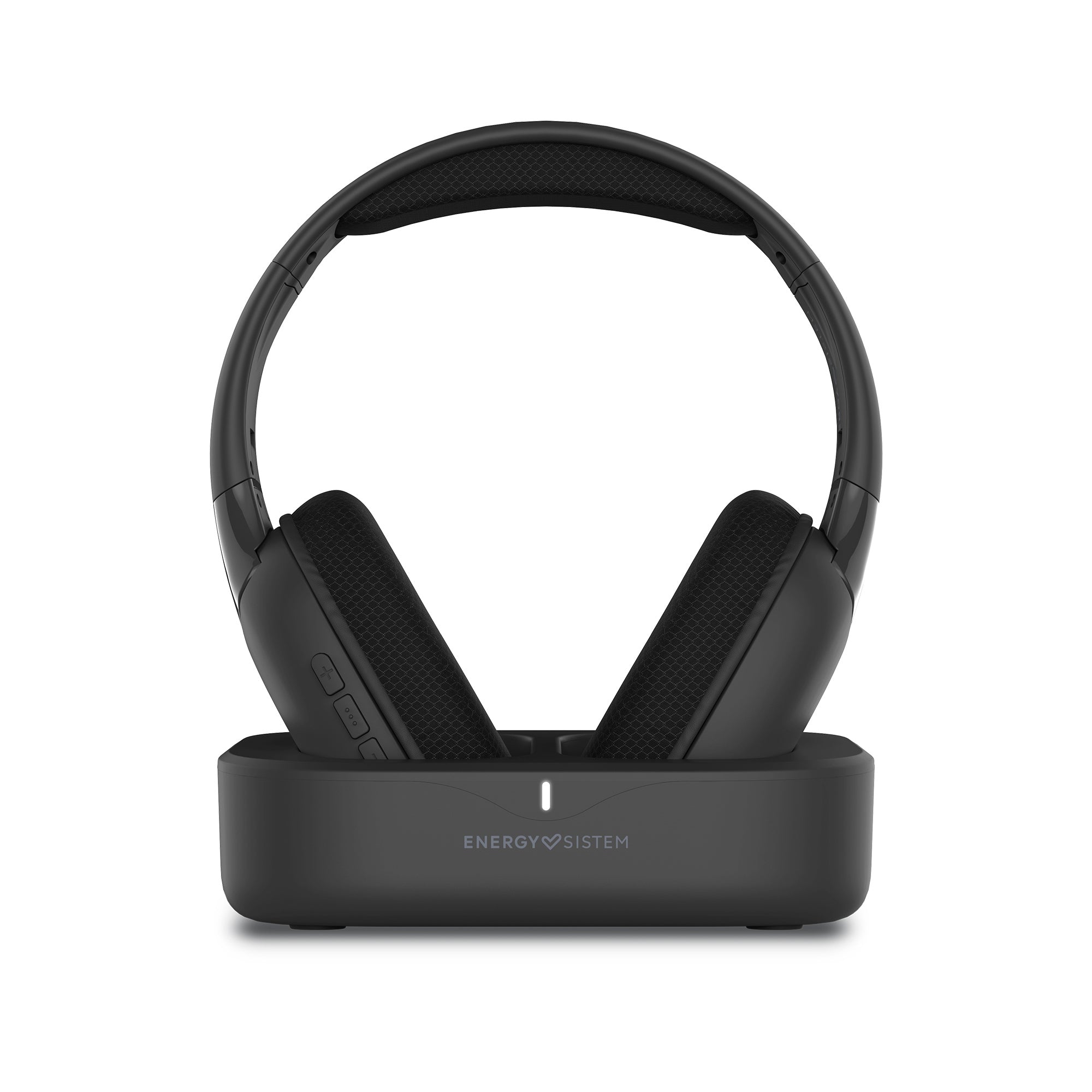 SoundReel TV