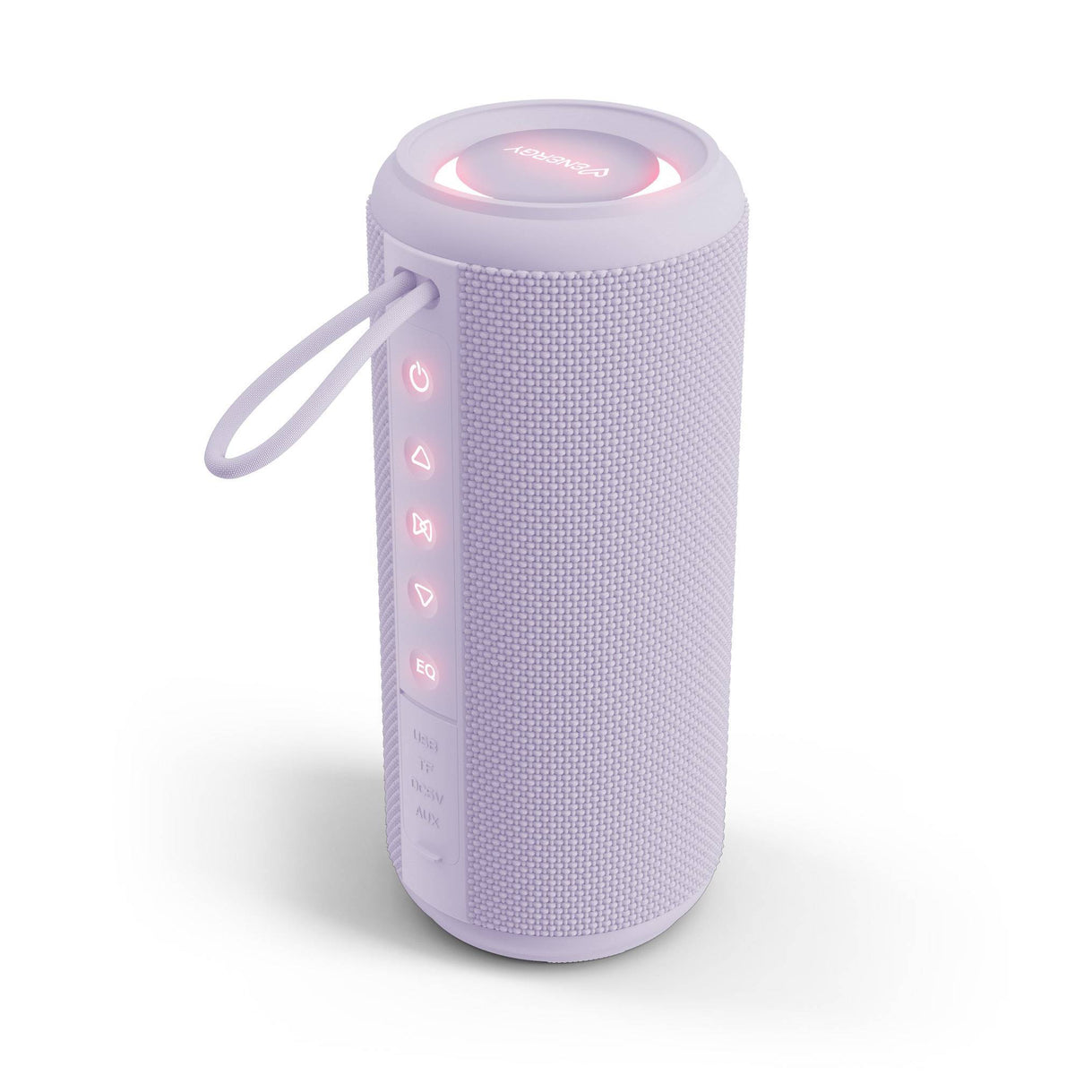 #color_mauve
