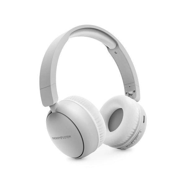 ヘッドホン HOMIES NETWORK STAR TEAM HEADPHONES STAR HEADPHONES