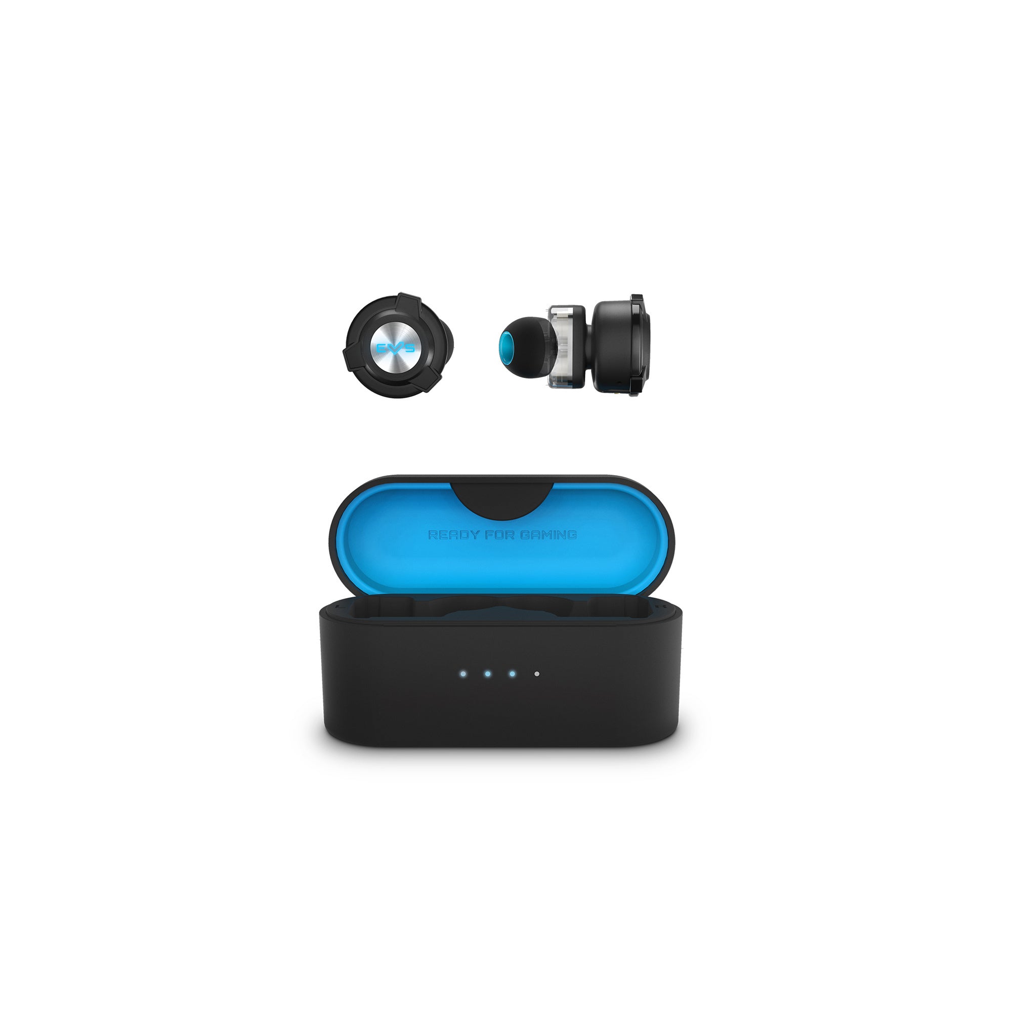 Gaming Earphones ESG 6 True Wireless