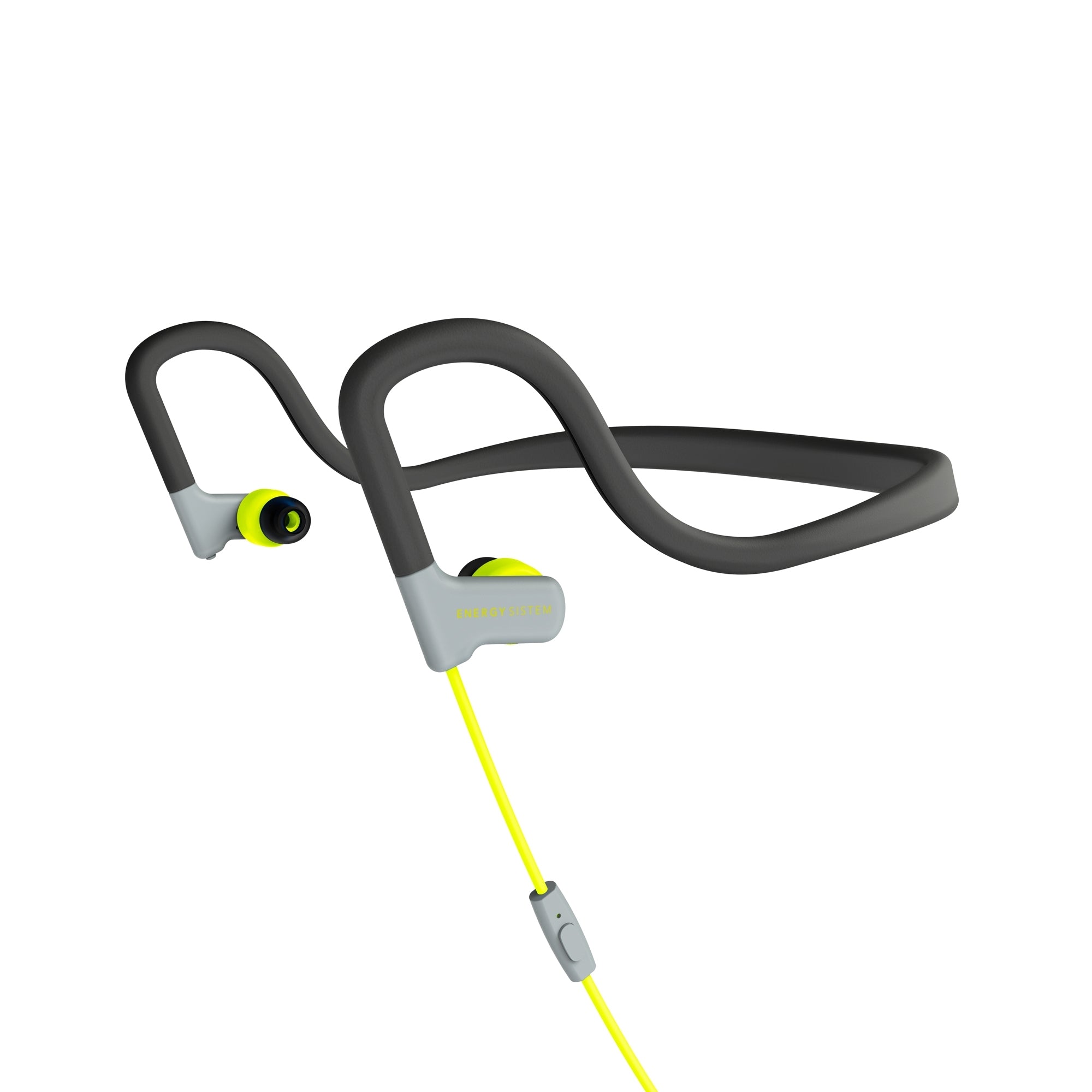 #color_yellow