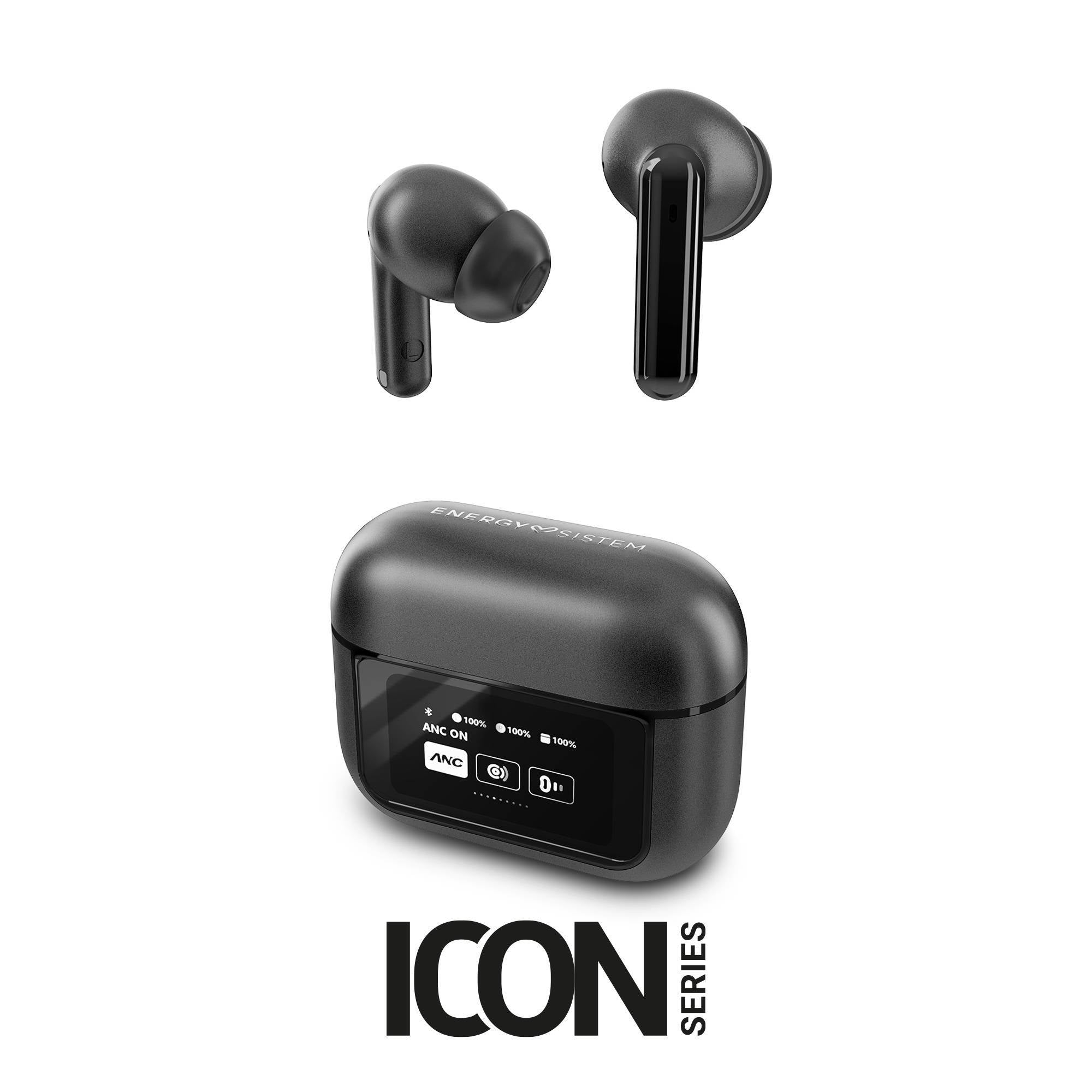 Bluetooth Earphone Audifonos Urban Bluetooth Auriculares De Botón