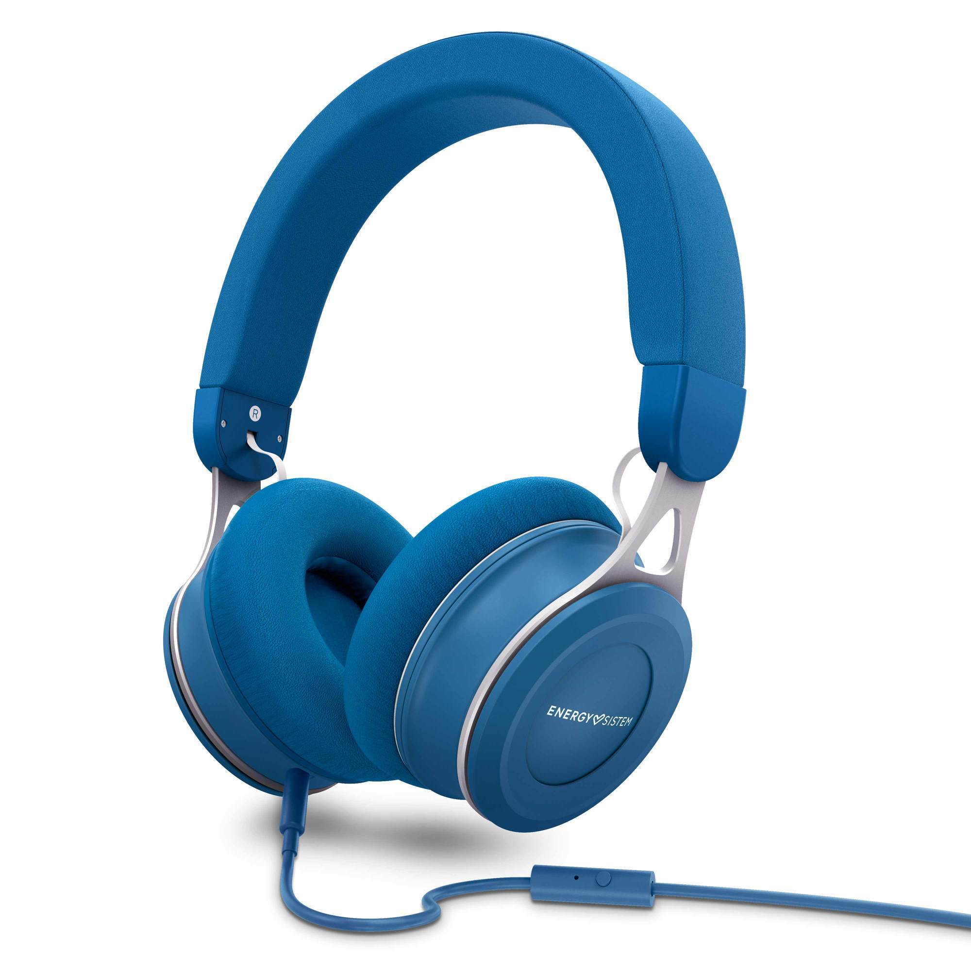 #color_blue