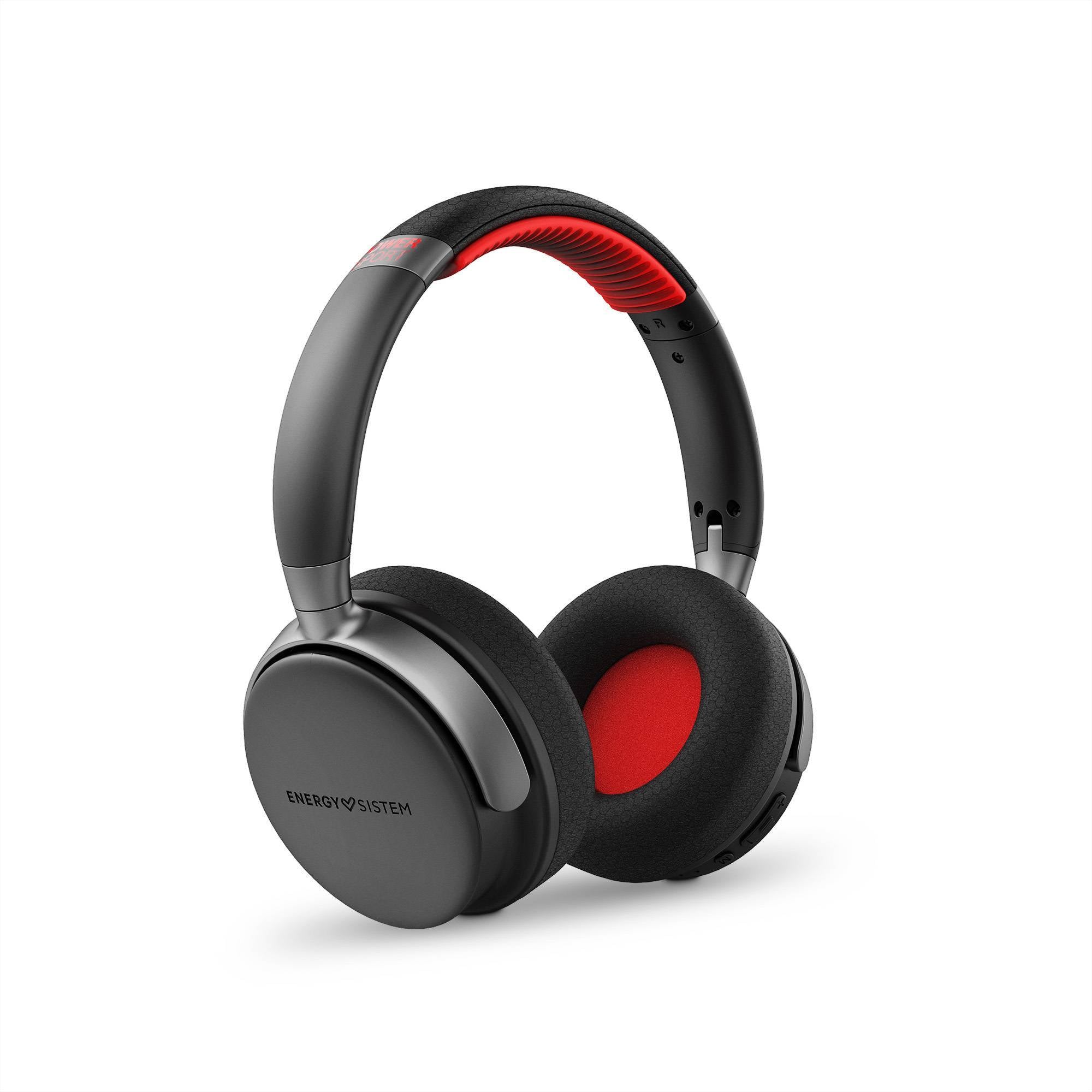 Energy Sistem Urban Energy Headphones Bt Urban Energy Sistem