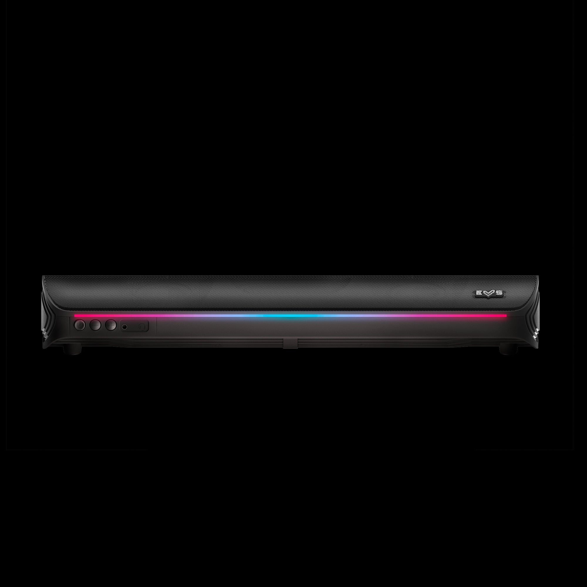Gaming Soundbar ESG 2 Sonar