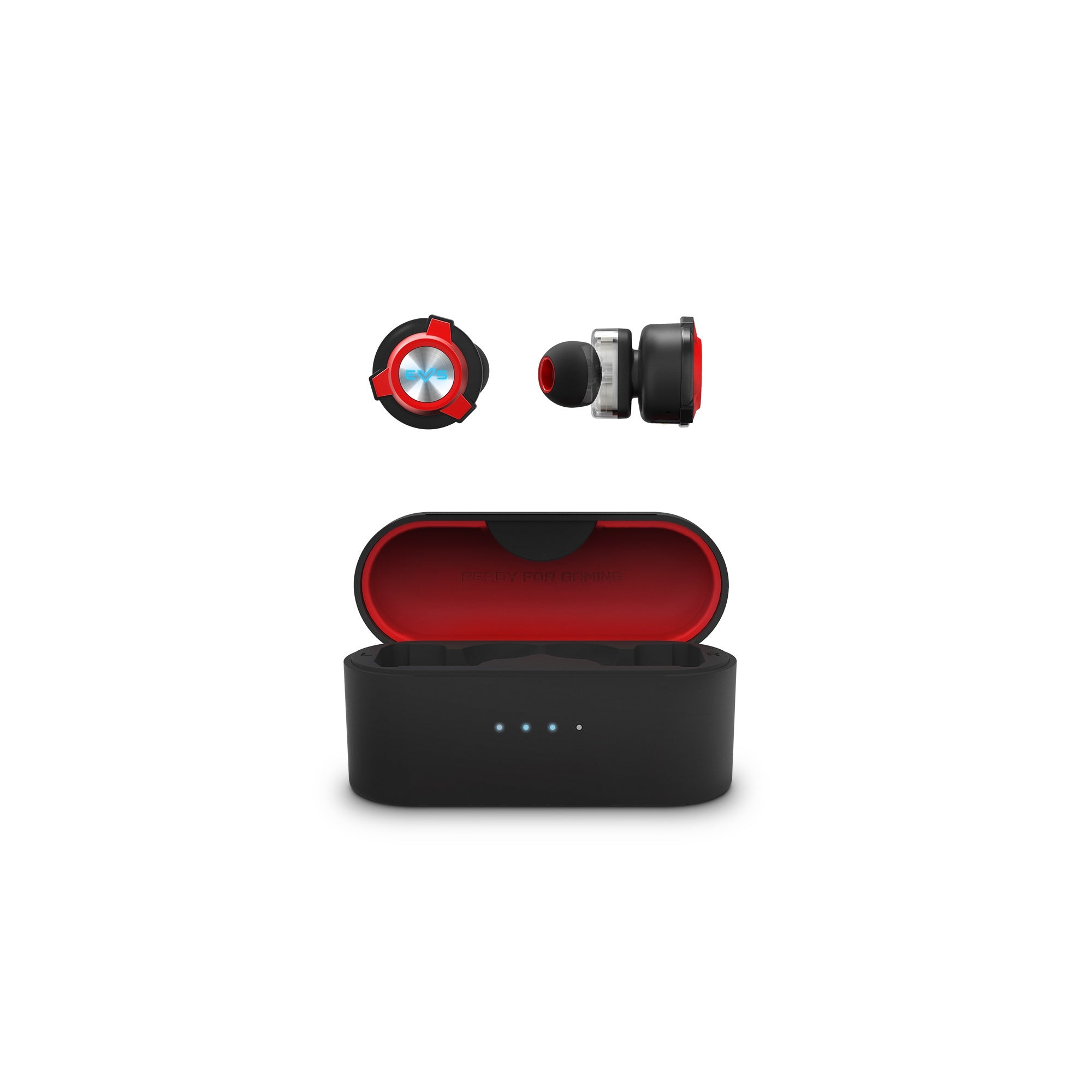 Earphones FE 650 True Wireless