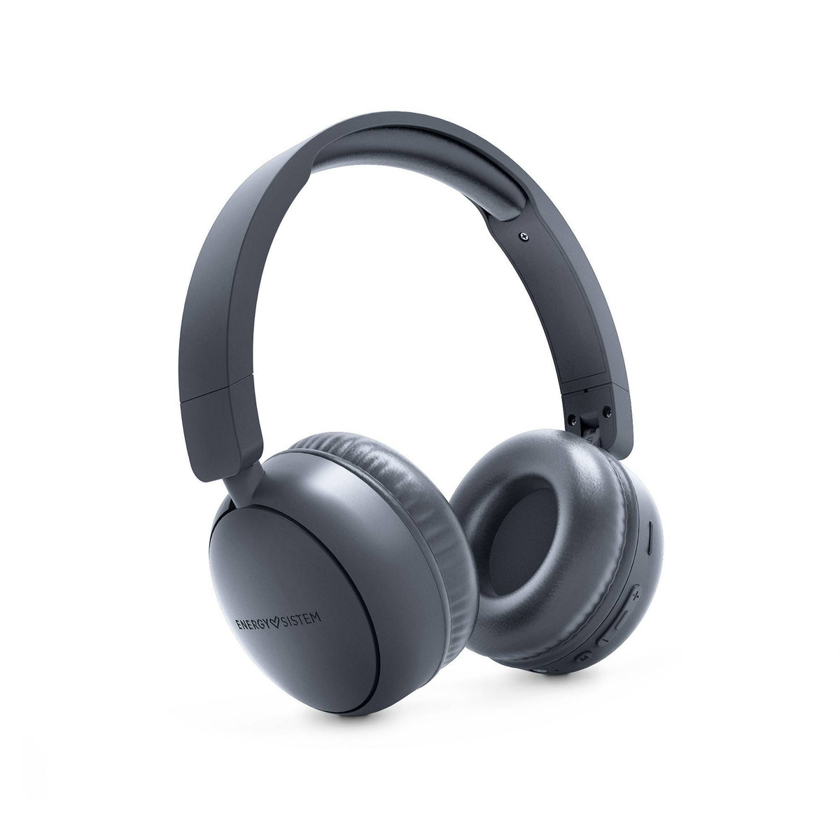 HeadTuner Auriculares Bluetooth con radio FM1