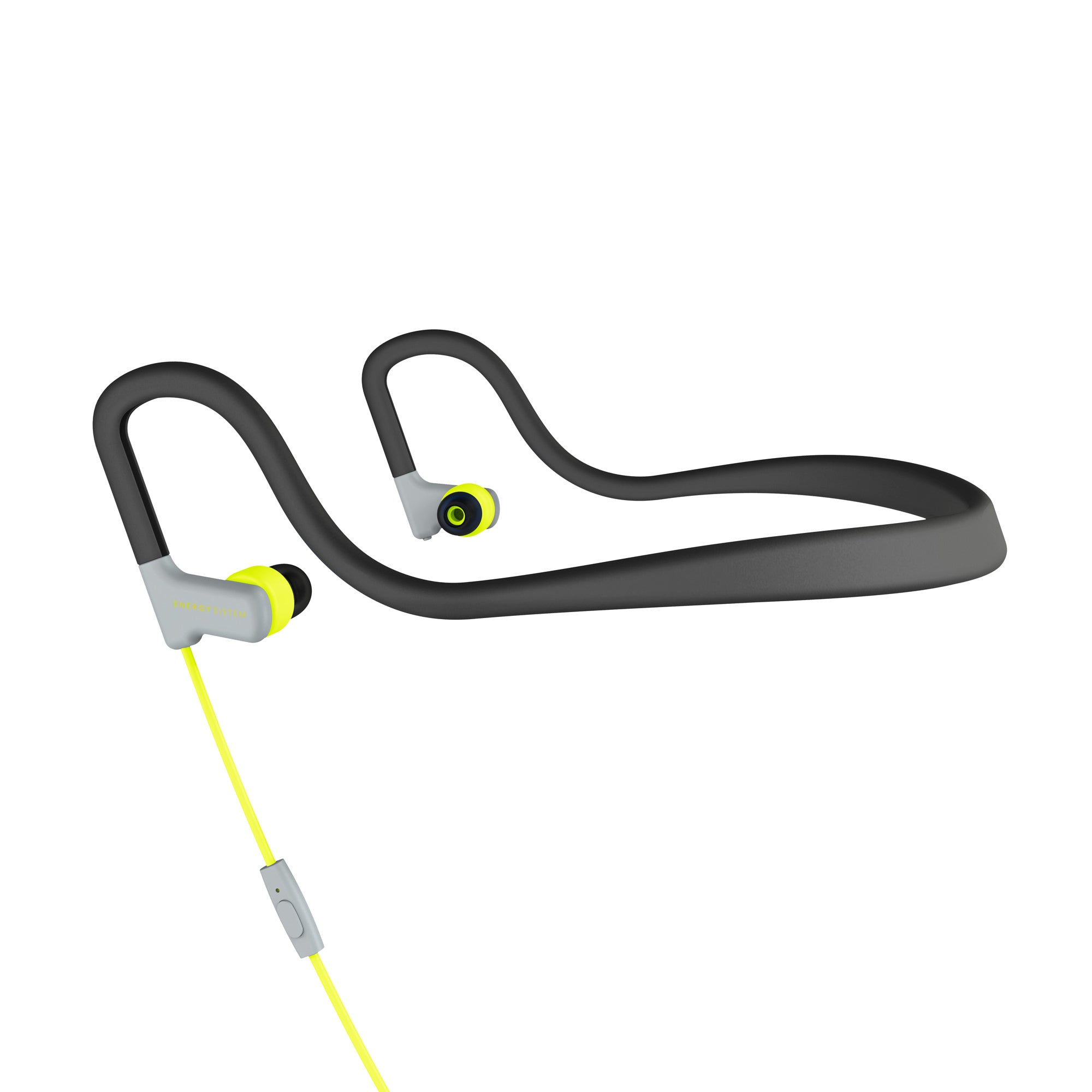 #color_yellow