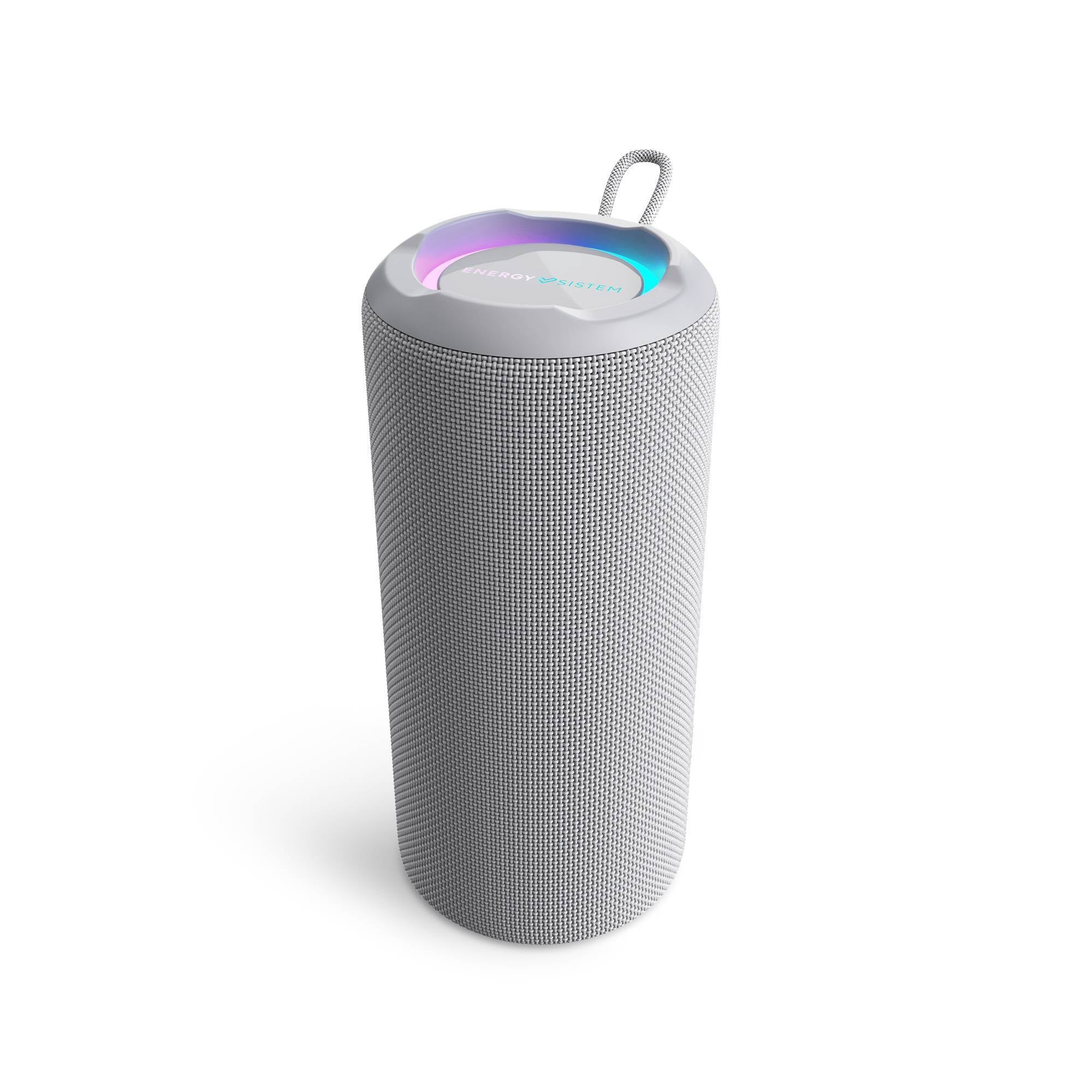 Soundbliss - Bluetooth speaker