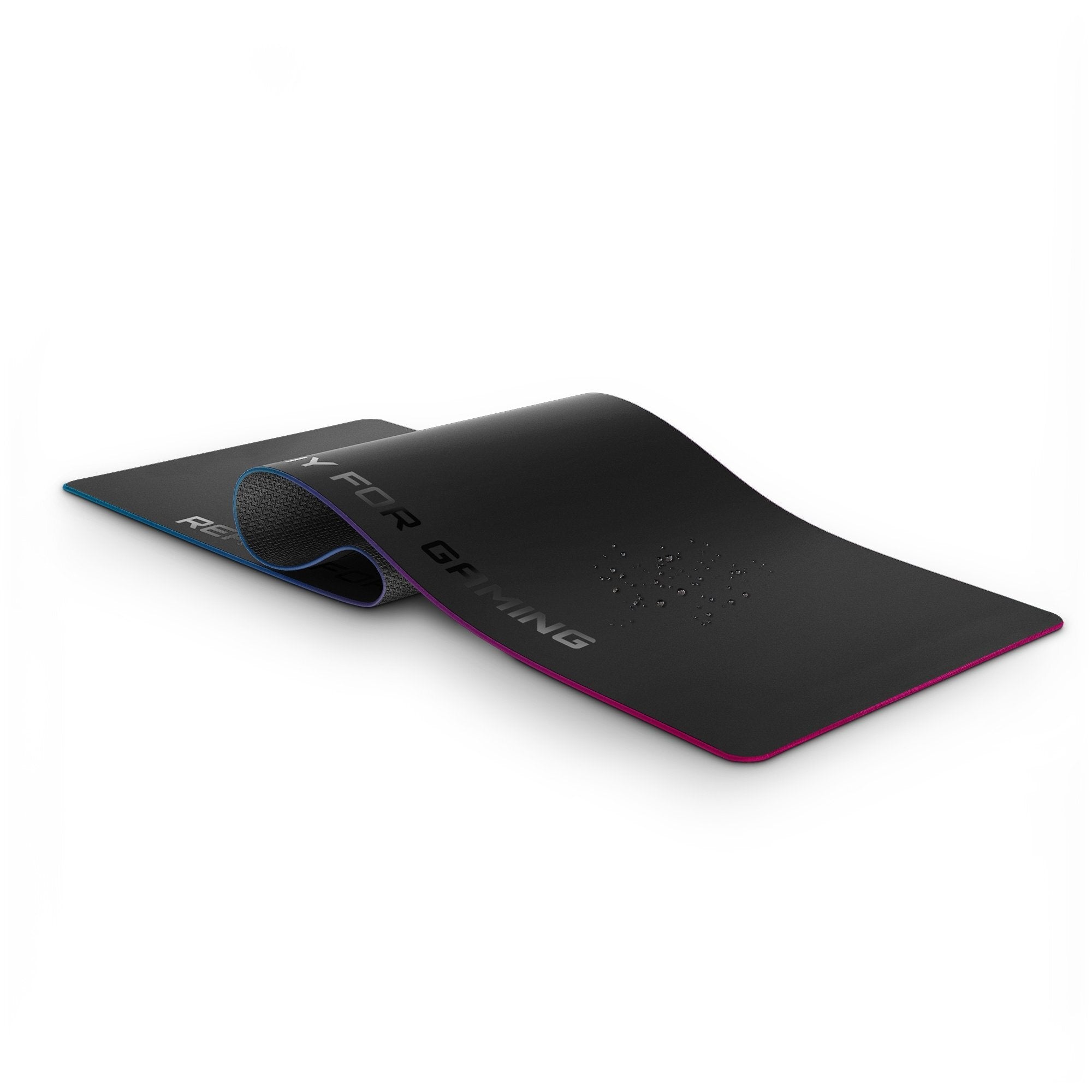 Gaming Mouse Pad ESG P3 Hydro