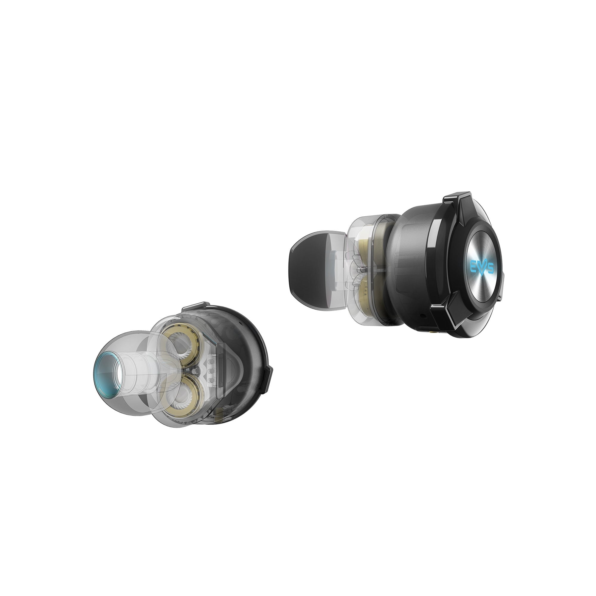 Gaming Earphones ESG 6 True Wireless