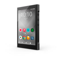 Stream Go Android player MP4