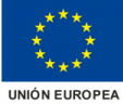 Union Europea