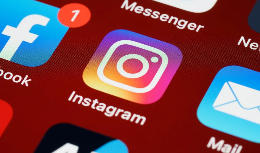 4 cosas que no sabías que podías hacer en Instagram