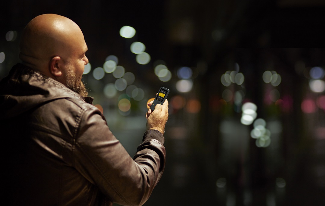 Quelle est la différence entre un lecteur MP3 et un lecteur MP4 ?