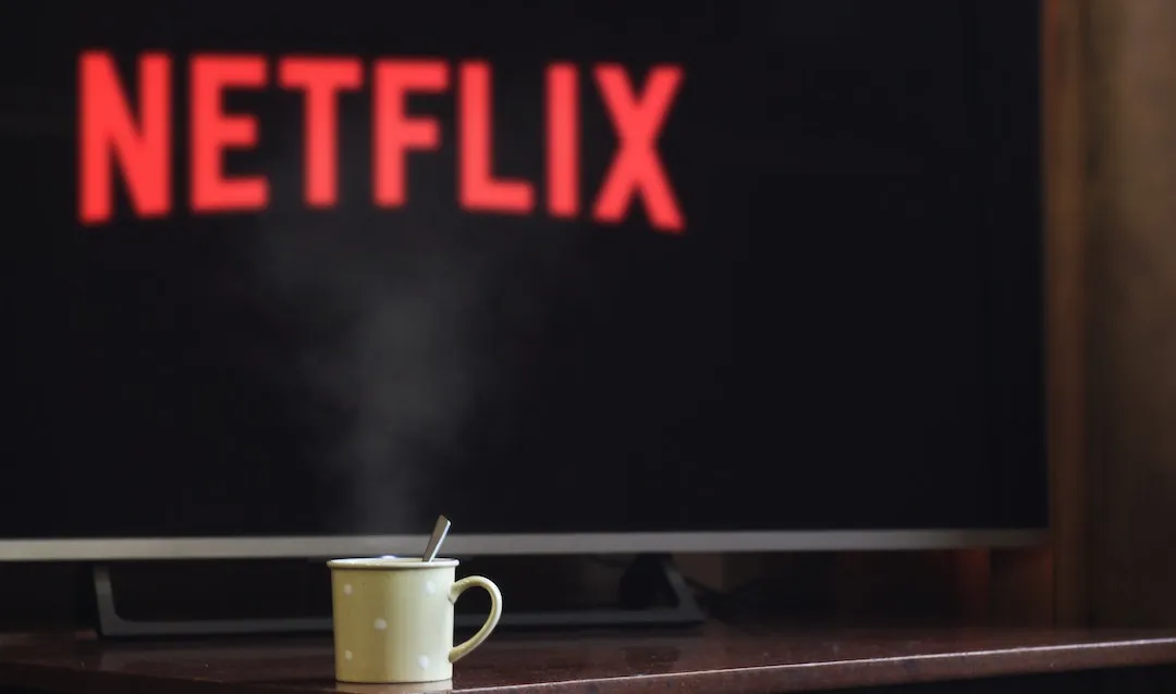 As séries Netflix que vão chegar na segunda metade de 2023