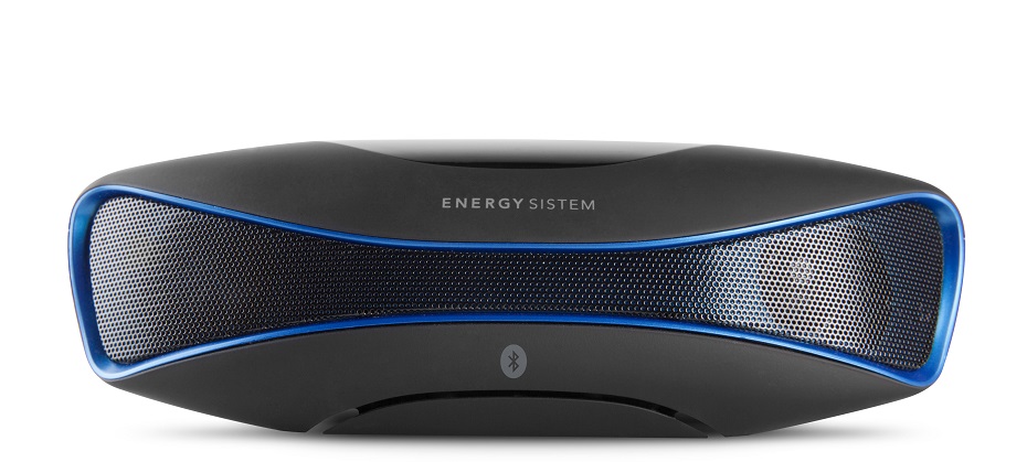 Resolvemos tus dudas acerca del Energy Music Box BZ3 Bluetooth
