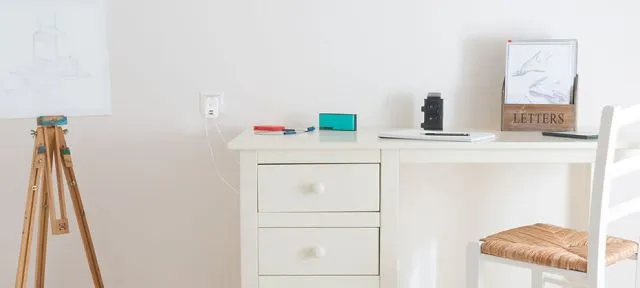 Cómo conectar tus dispositivos USB en casa y ahorrar espacio de cables