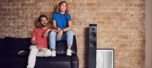 ¿Qué es la tecnología True Wireless Stereo?