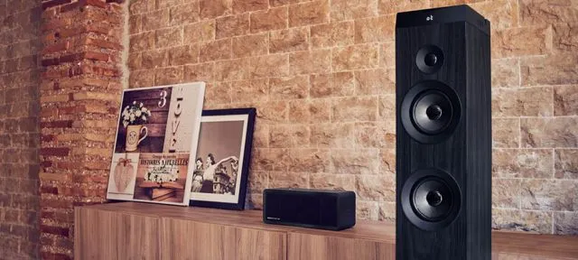 Guía para comprar el mejor equipo de audio para casa