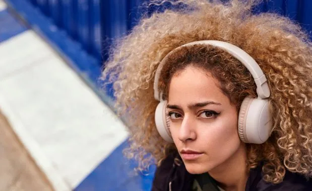 Qué tienes que saber antes de comprarte unos auriculares Bluetooth
