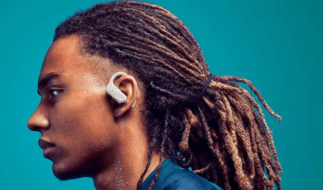 Guide to the best wireless earphones for running
