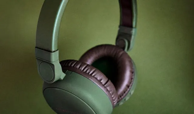 3 tips to choose the best Bluetooth headphones