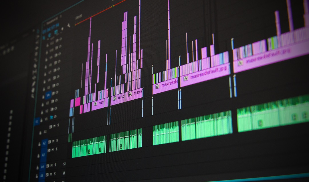 Differences between video formats, which one suits you best?