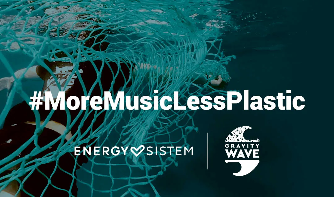 Participez au nettoyage des plastiques en la mer Méditerranée