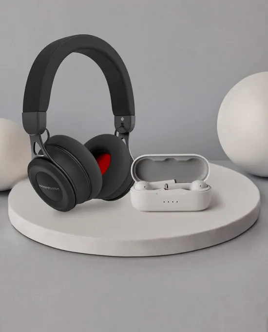 X9 Mini auriculares Bluetooth deporte Gaming auriculares con micrófono  auriculares inalámbricos manos libres estéreo auriculares para Xiaomi todos  los teléfonos