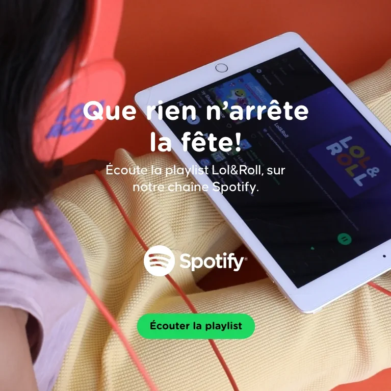 Spotify