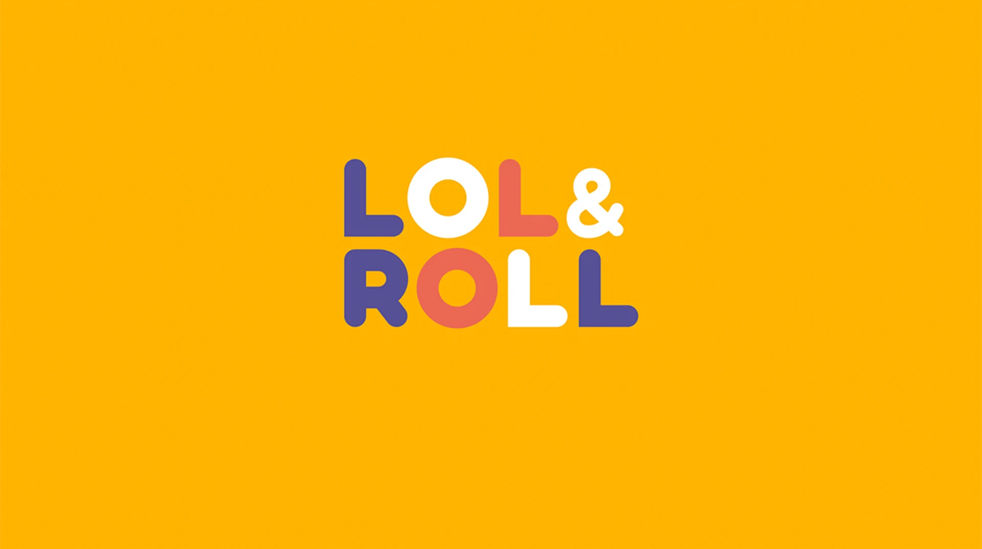 Lol&Roll