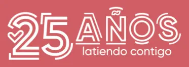 25 Años