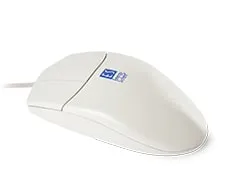 1996<br>Mouse Serial