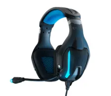 2019<br>Frame Gaming Headset ESG 5 Shock