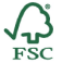 FSC