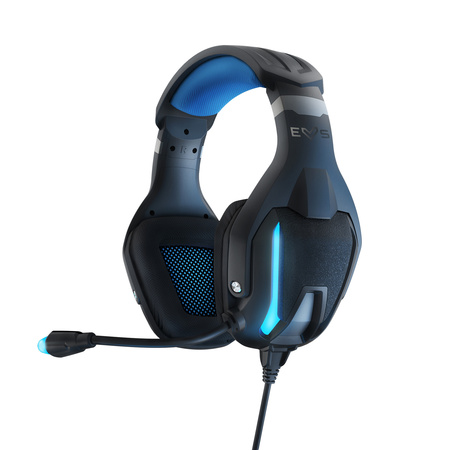 Gaming Headset ESG 5 Shock