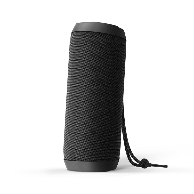 Parlante Energy Sistem Music Box 9 Bluetooth - Hola Compras - Tienda en  Línea